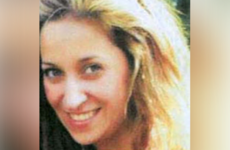 Renewed appeal for information regarding missing woman Esra Uyrun ahead of 14 year anniversary