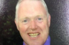 Murdered prison officer’s funeral takes place today