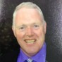Murdered prison officer’s funeral takes place today