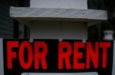 Dublin rents continue to rise, rental properties fall - Daft.ie