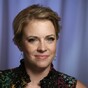Sabrina the Teenage Witch reveals Romney love, is attacked on Twitter