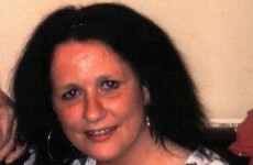 Family concerned for missing Belfast woman