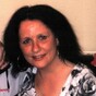 Family concerned for missing Belfast woman