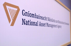 Project Eagle: Nama criticised over handling of 'success fees' in €1.6bn NI assets sale