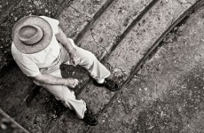 Men looking after their mental health like never before