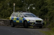 Gardaí driving squad cars without specialist course - four years after report