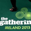 Column: ‘Gabriel Byrne is wrong – The Gathering is volunteerism at its best’