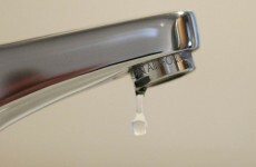 Customers unlikely to face disconnection for unpaid water charges