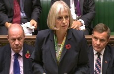 Investigation into handling of abuse complaints at Welsh care homes