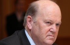 Budget 2013 to be held over one day, after Labour's "serious political miscalculation"