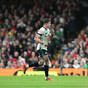 Ireland's Ringrose to miss France clash after being handed ban