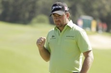 G-Mac gunning for Mickelson's fourth spot after Hawaii rankings boost