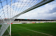 Clare GAA stadium renamed Zimmer Biomet Páirc Chíosóg