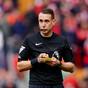 Referee David Coote banned by Uefa until 2026