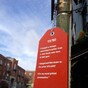 Dublin city has been tagged!