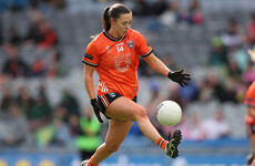 Champions Armagh stay perfect, Kerry boost final hopes as Mayo relegation fears grow