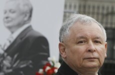 Polish newspaper fires editor, writer over article linking Russia to plane crash