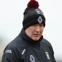 'I'm frustrated for the lads' - Westmeath boss slams controversial late Meath goal