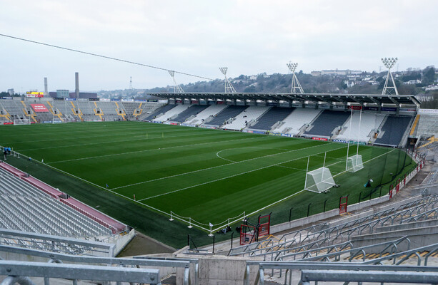 cork-city-confirm-celtic-fixture-in-p-irc-u-chaoimh-this-summer