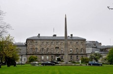 SIPTU to hold rally over pensions outside Leinster House