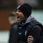 'I'd be telling lies if I said that wasn't the case' - Derry City boss still adapting to League of Ireland