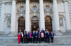 Dáil speaking rights: The government really is chancing its arm with this proposed 'solution'