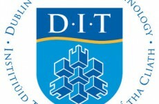 Institutes of Technology want to form a university