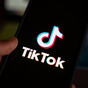 Government informed of up to 300 job losses at TikTok’s Irish operations