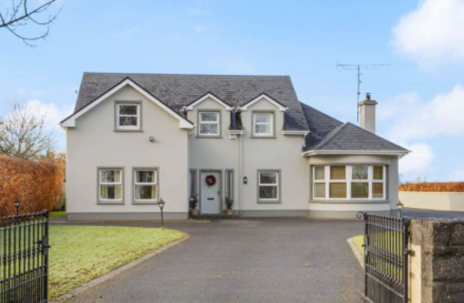 TheJournal.ie