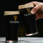 Quiz: Can you name these Dublin city pubs?