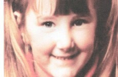 Search for Donegal child missing since 1977 resumes