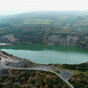 Plans for €650m hydroelectric energy storage project in Co Tipperary takes major step forward