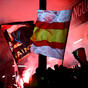 Shamrock Rovers cancel 200 'home' tickets bought by St Pat's fans