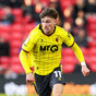 Rocco Vata set for first senior Republic of Ireland call-up alongside James Abankwah