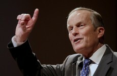 'Legitimate rape' controversy costs election for Senate hopeful