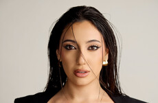 Survivor of Hamas attack on Nova music festival to represent Israel in Eurovision