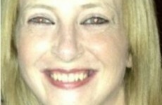 Man questioned over Aoife Phelan murder released without charge