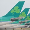 Aer Lingus profit up 30 per cent