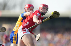 Cork's goalscoring power, Clare face the drop, Offaly and Down on the up