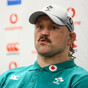 'I didn’t go out to try injure anyone' - Porter hits back at Galthié after citing incident