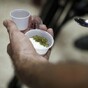 Poll: Should Ireland move to legalise marijuana?