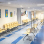 Opinion: ‘Universal GP care for Ireland is long overdue’