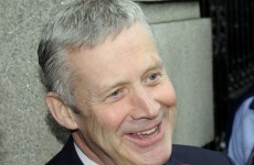 125 jobs for Drogheda