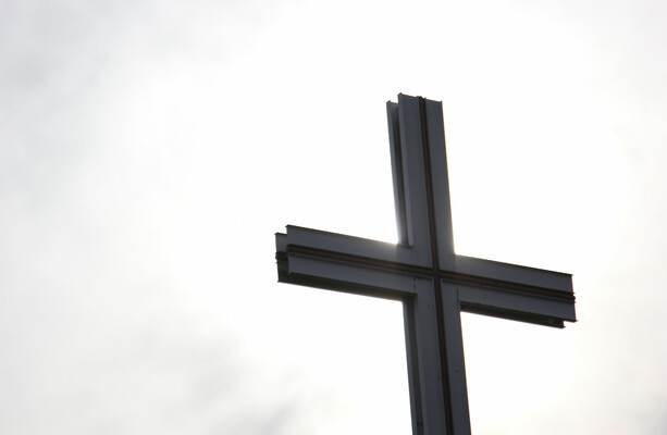 Debunked: No, RTÉ is not replacing the Angelus with a Muslim call to prayer