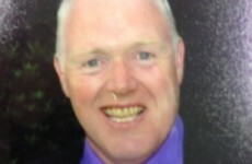 Fourth man arrested over David Black murder