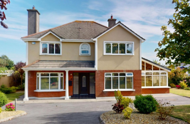 TheJournal.ie