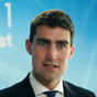 Jack Chambers was told before general election that housing targets would likely be missed