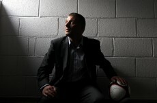 Shamrock Rovers appoint Trevor Croly as new boss