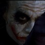 VIDEO: 101 of the scariest baddies from films...in 6 minutes