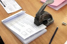 Sinn Féin and Greens call for lowering of voting age